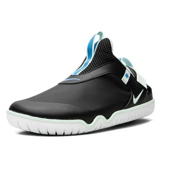 NIKE LIFESTYLE ZOOM PULSE SHOES - Picture 6 of 10